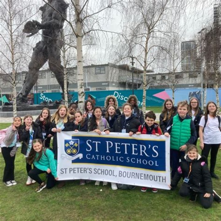 Asher Jameson, a Student at St. Peters Catholic School Died, Sudden Death Raises Concerns