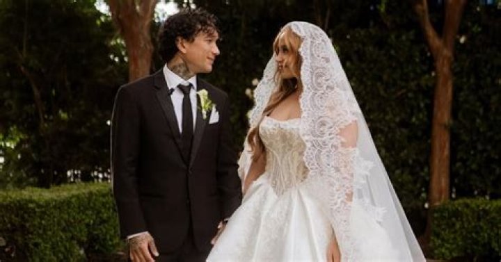 Catherine Paiz Husband, Married, Net Worth, Parents, Siblings, Bio