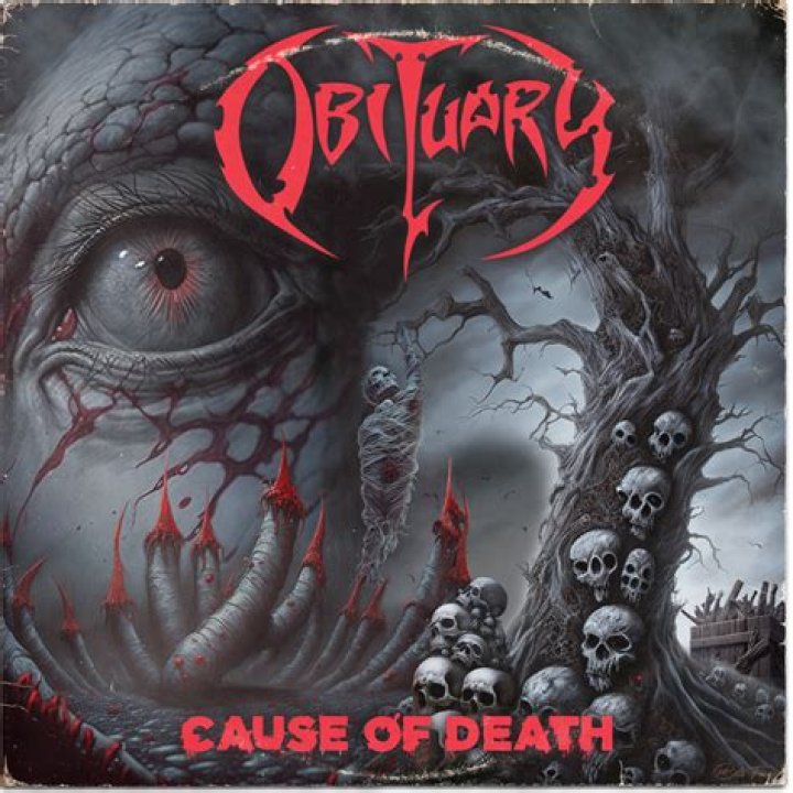Dave Elder Death: Obituary, Cause Of Death, Funeral