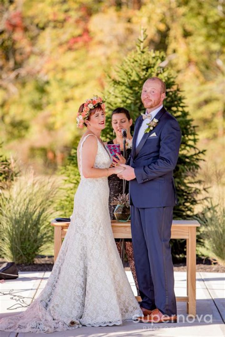 Elise Jordan Married Life with Husband. Her Wiki, Bio, Net Worth