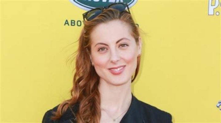 Eva Amurri Height, Weight, Measurements, Bra Size, Shoe Size