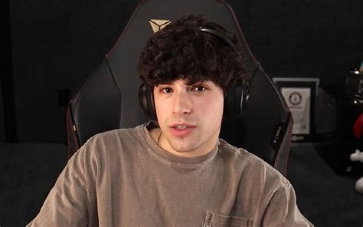 GeorgeNotFound
