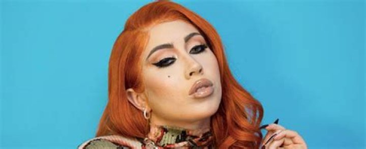 Kali Uchis Height, Weight, Measurements, Bra Size, Shoe Size