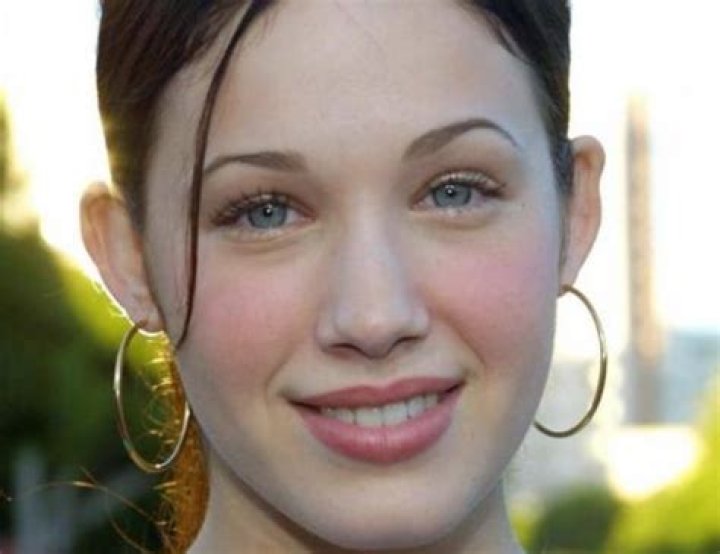 Marla Sokoloff Height, Weight, Measurements, Bra Size, Shoe Size