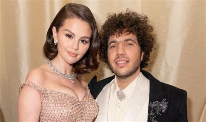 Molly Line Married Life with Husband, Children, Net Worth, Wiki, Bio