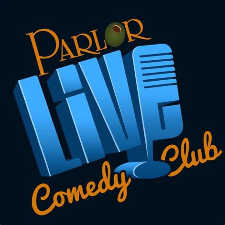 Parlor Live Bellevue video statistics