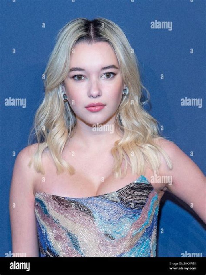 Sarah Snyder