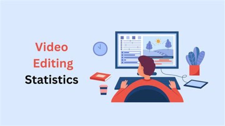 Seethenhagen video statistics