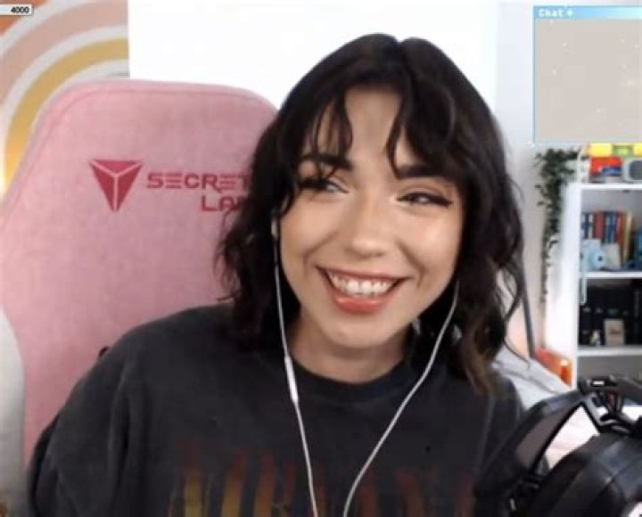 Shubble (Shelby Grace)