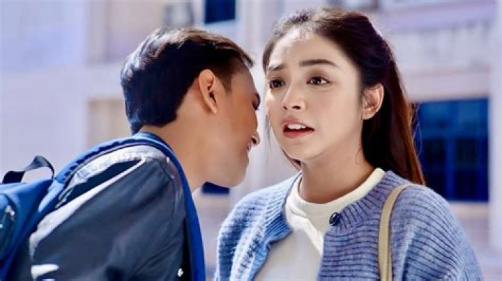 Similar Youtubers to Malay Drama Myflm4u