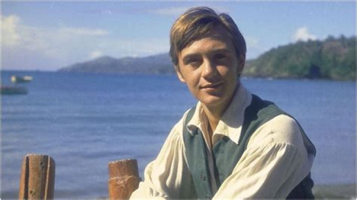 Tommy Kirk Net Worth At The Time Of His Death