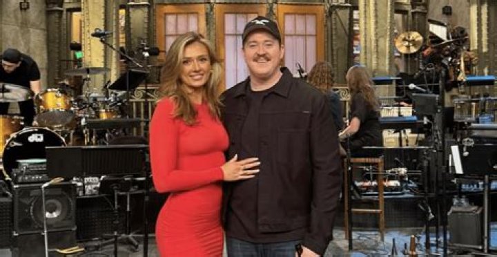 Who is Chumlee’s Wife? Chumlee Married to New Girlfriend After Old Girlfriend Break up
