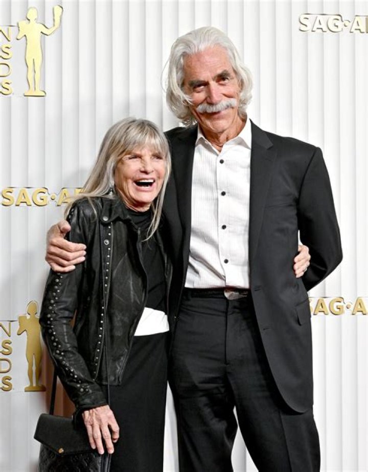 Who is Katharine Ross? What’s Her Net Worth? Know Everything