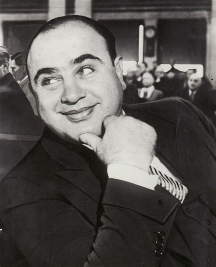 Who Was Mae Capone? Know Everything About Her Net Worth, Death Cause, And More